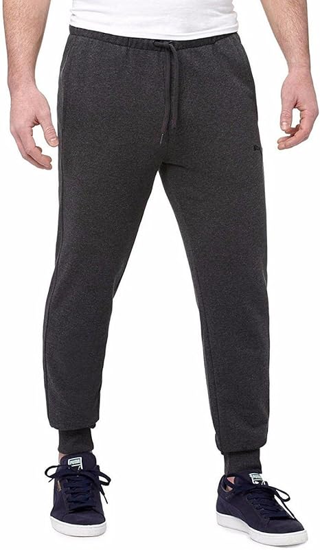 puma jogging pants costco