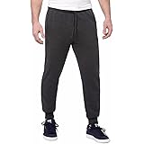 puma costco sweatpants