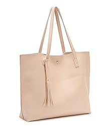 Nodykka Women Tote Bags Top Handle Satchel Handbags