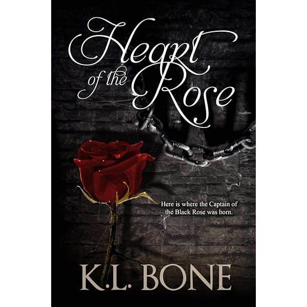 Amazon.com: Black Rose (Tales of the Black Rose Guard Book 1