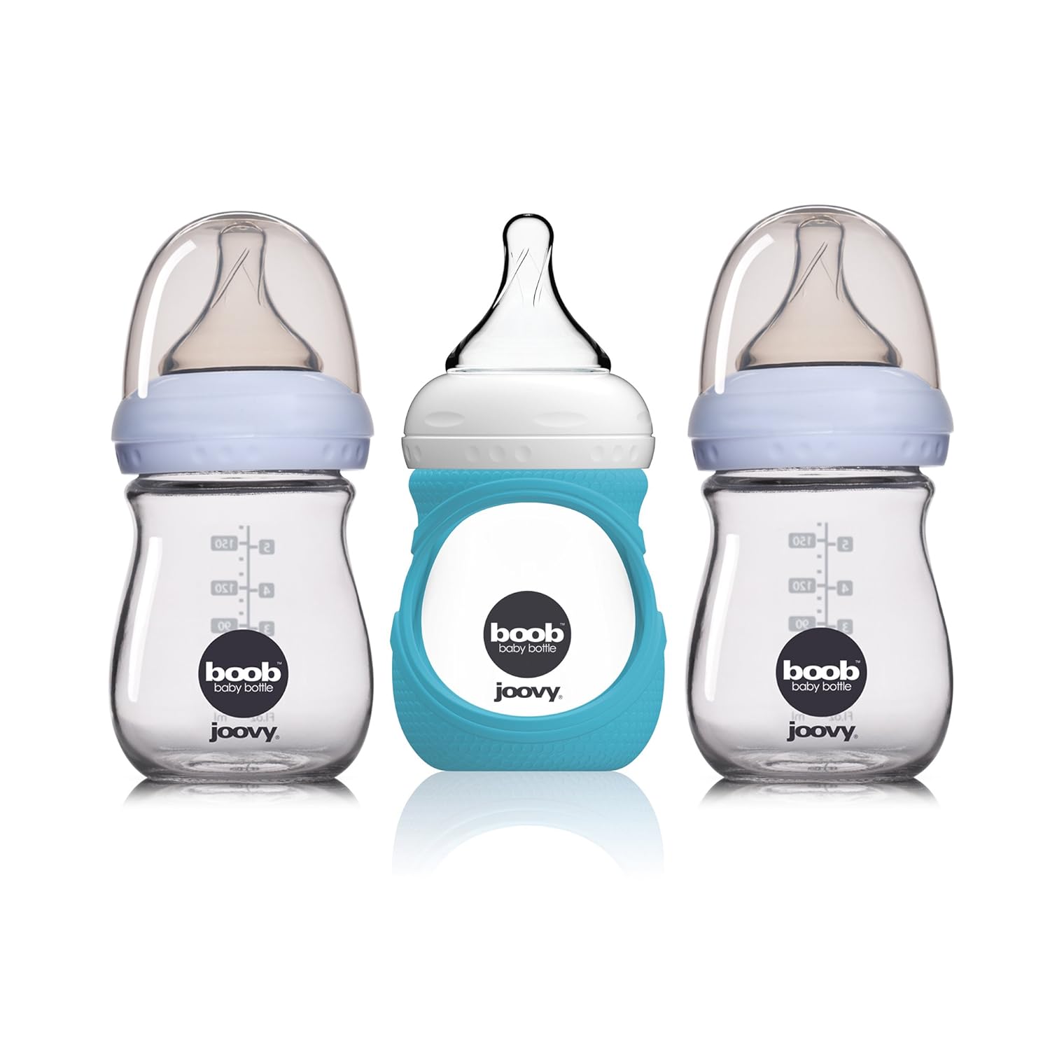 free joovy bottle