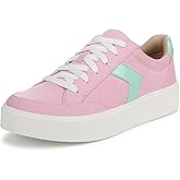 Dr. Scholl's Work Womens Madison Lace