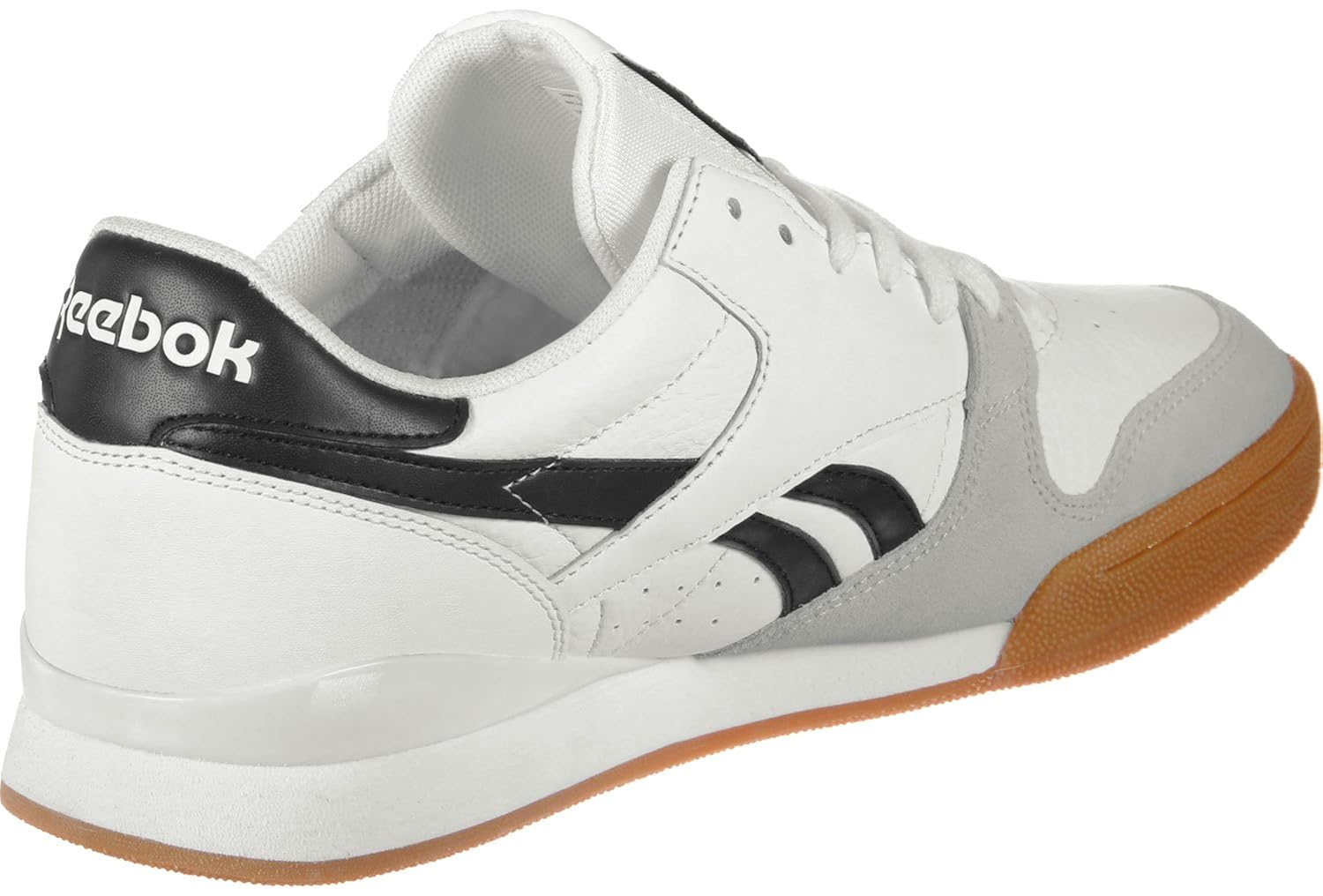 tenis reebok m phase 1 pro mu