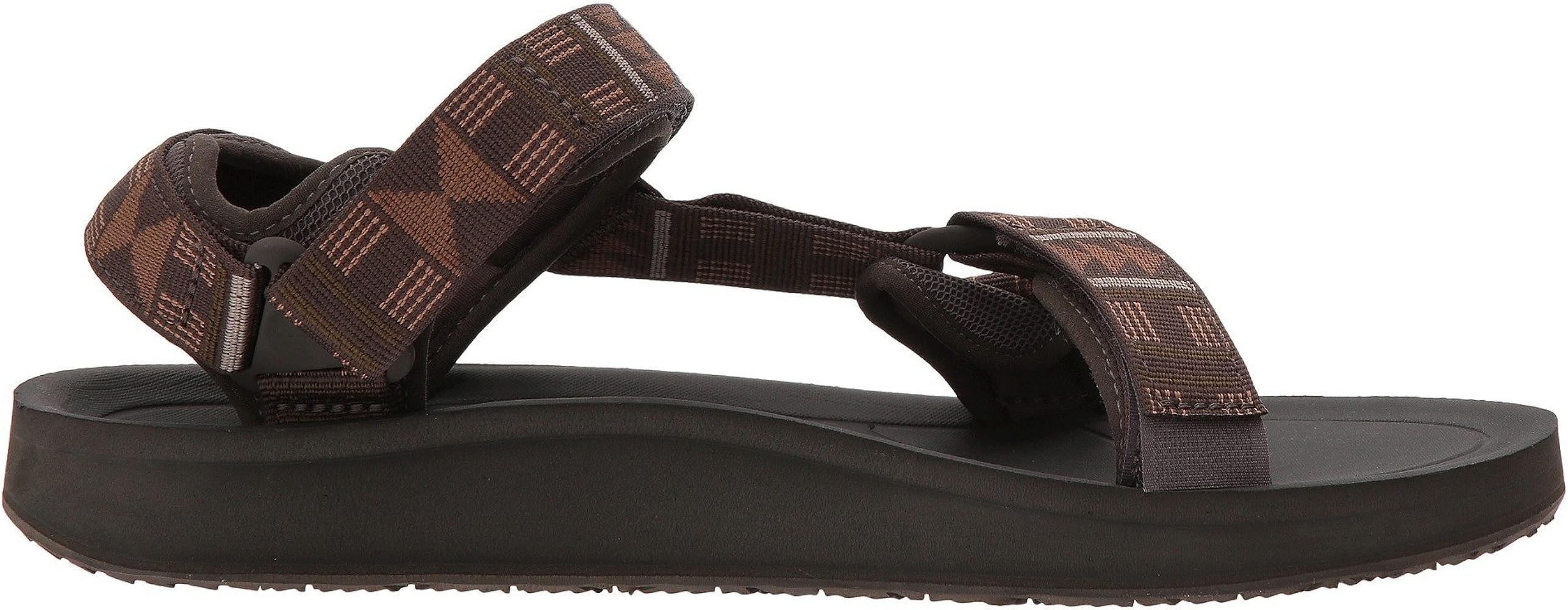 teva men's m original universal premier sandal