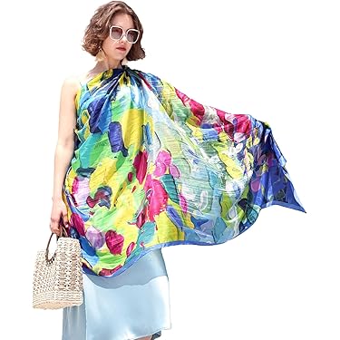 Chales/envolturas De Invierno Para Mujer De Londres - EBay
