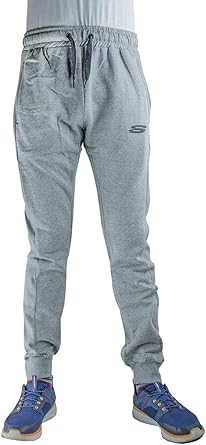 skechers sweatpants