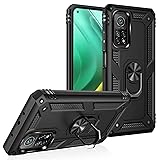 Compatible with Xiaomi Poco X4 Pro 5G