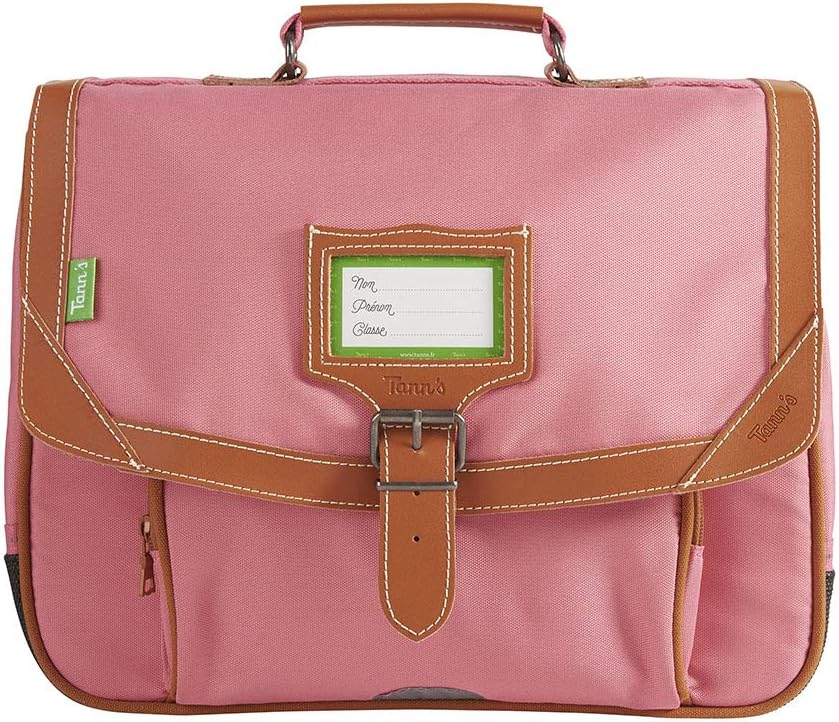 code avantage tann's