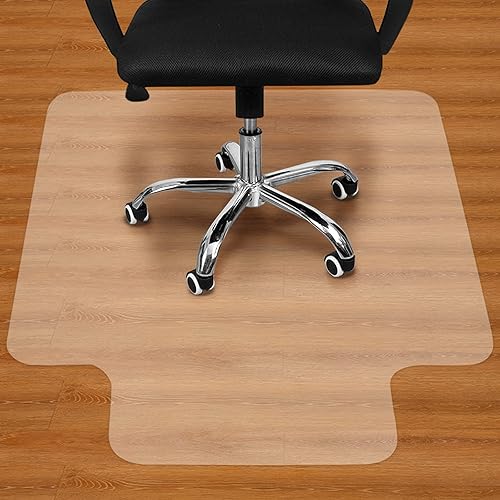 office depot chair mat