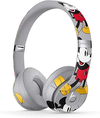 beats headphones amazon