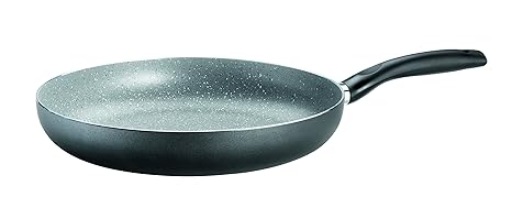 ilag granitec gesundheit