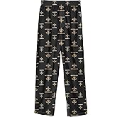 Outerstuff Youth NFL Printed Pajama Pants