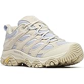 Merrell Women's Hiking Shoe