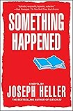 Something Happened