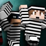 Cops and Robbers Final
