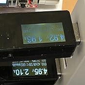 カスタマー画像