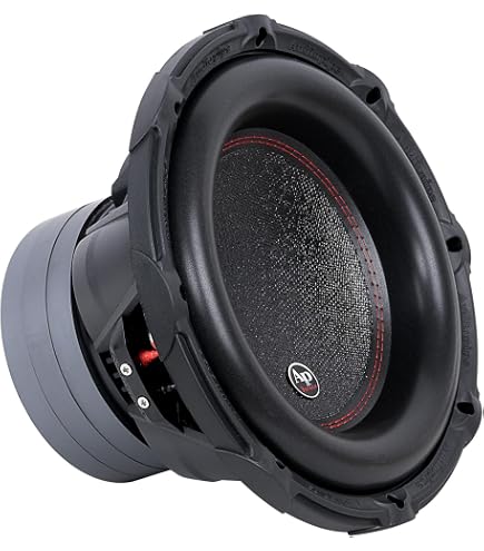 Amazon.com: Cerwin Vega V122DV2 12
