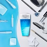 Lancôme Bi-Facil Eye Makeup Remover 75ml Dual-Phase Non-Oily view 6