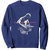 Official Post Malone Austin Photo Sweatshirt