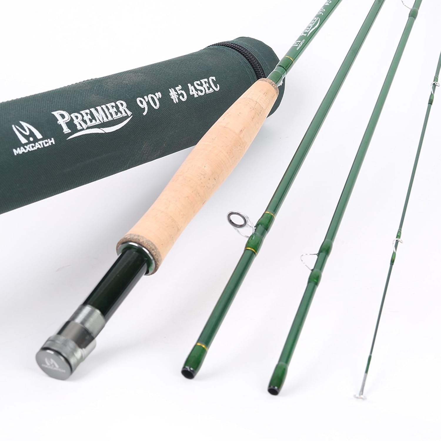 Best Number One Vacuum In The World