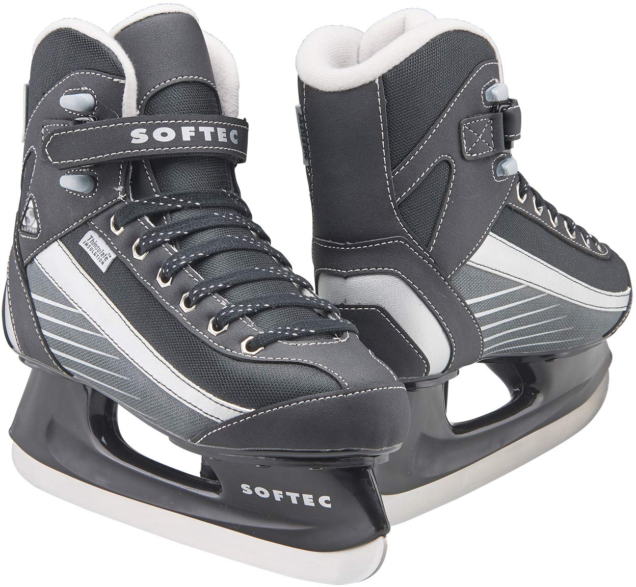 Best Ice Hockey Skates Comparisons and Specifications Outmeld