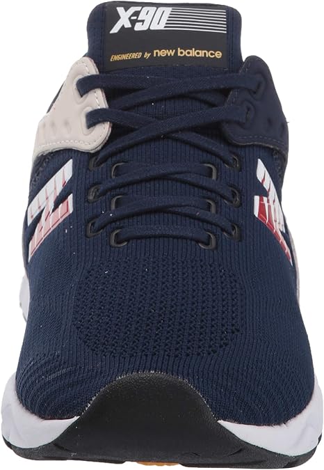 new balance x90 ml