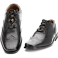 Tricker’s Ghillie shoes Amazon.com | Leather Ghillie Brogue Kilt Shoes Traditional