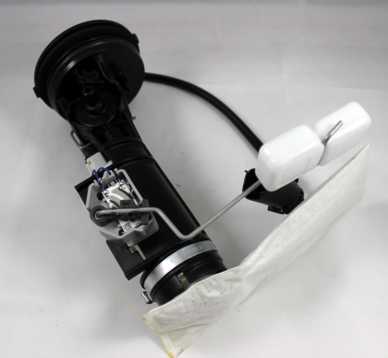 Canam Outlander Renegade Pompe à carburant gaz Canam X XT Max 709000287 NEUF OEM Amazon.ca Auto