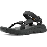 Teva Hurricane Xlt3