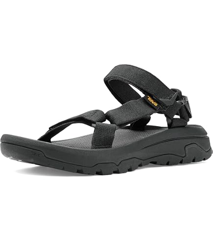 Amazon.com | Teva Women's Hurricane XLT2 Ampsole Sandal, Birch