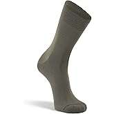 Fox River Outdoor Wick Dry Alturas Ultra-Lightweight Liner Socks