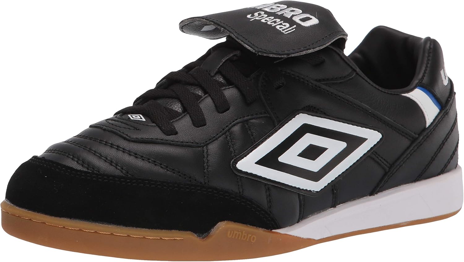 umbro speciali 4 pro