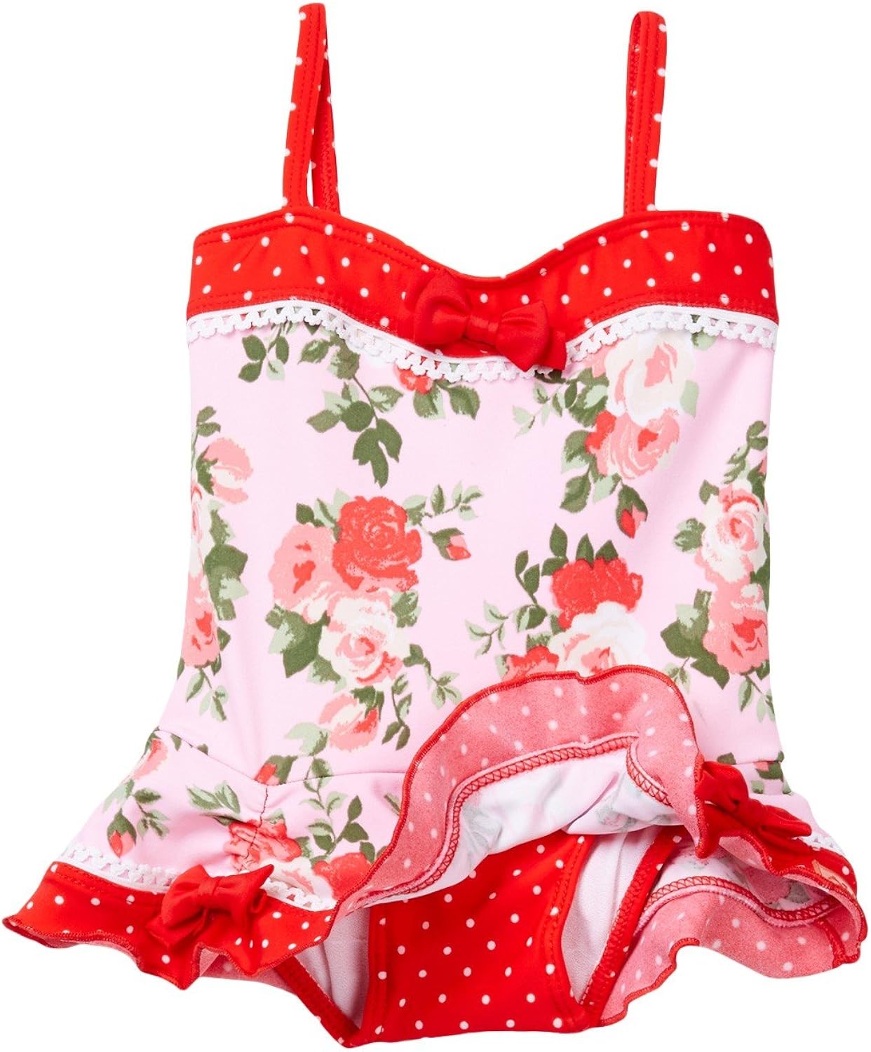 azul brand bathing suits