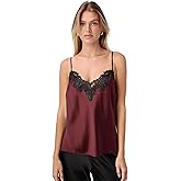 Andria Camisole Cannoli