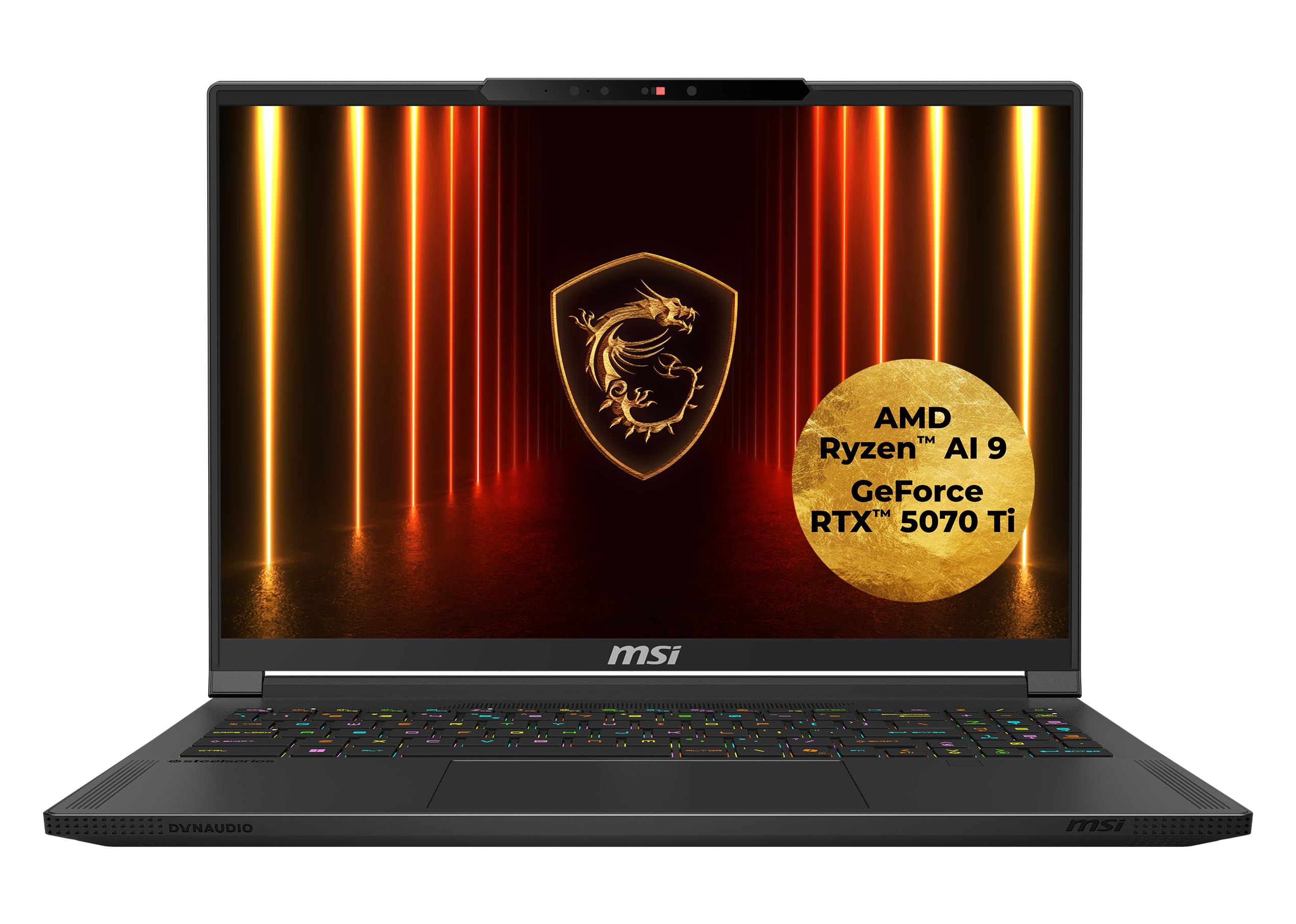 Laptop Computers product 1