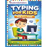 Typing for Kids