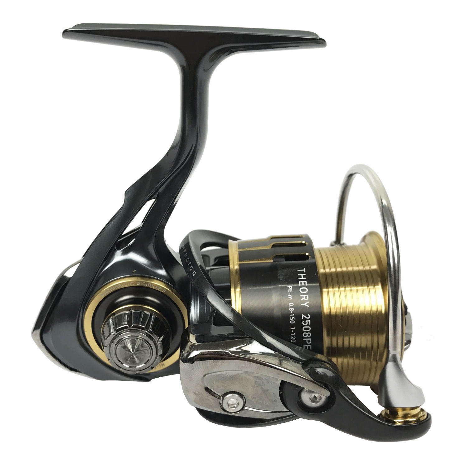 Daiwa theory '05 2500. Катушка дайва сертейт 2000 размер шпули. Катушка провод. Daiwa theory 2500. Безынерционная катушка для поплавочной удочки.