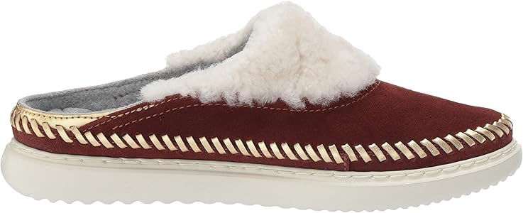 cohan shoes for women