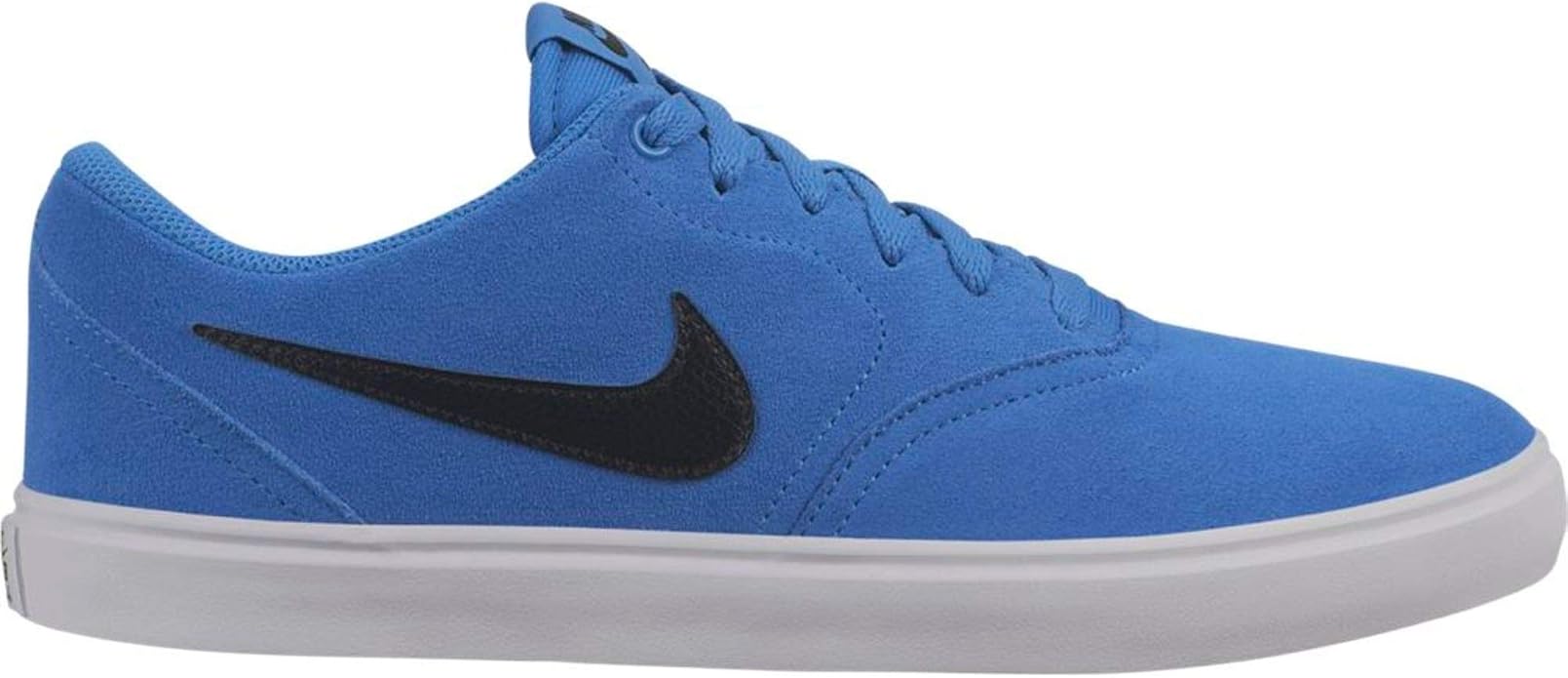 nike sb check solar trainers