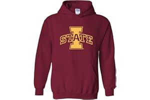 UGP Campus Apparel Hometown Baseball Script - Hometown Pride, Pitcher HOODIE