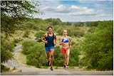 Garmin fenix 7 Sapphire Solar GPS Adventure Smartwatch Black DLC Titanium view 8
