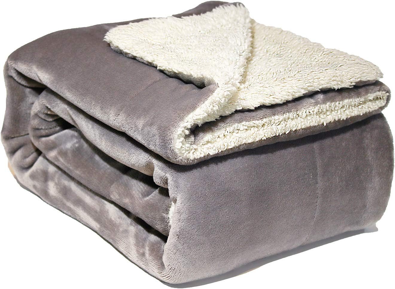 WOLF CREEK BLANKET Compassion Blanket Get Well Gift