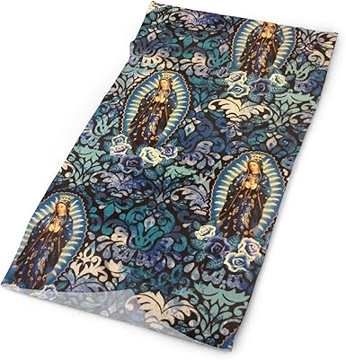 amazon imagenes religiosas