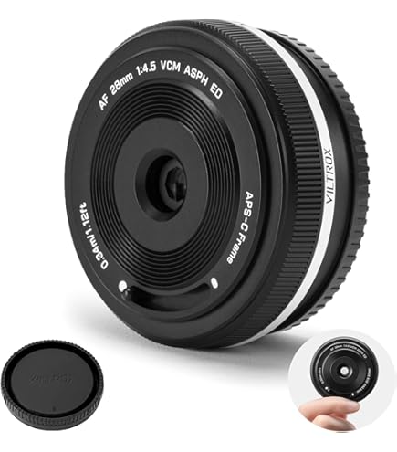 ＦＵＪＩＦＩＬＭ　ＸＣ５０－２３０ｍｍ　Ｆ４．５－６．７ＯＩＳＩＩ　黒 Amazon.com: Fujifilm 50-230mm f/4.5-6.7 XC OIS II Zoom Lens