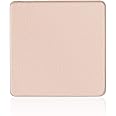 Trish McEvoy Glaze Eye Shadow Refill, 0.04 OZ / 1.4 G