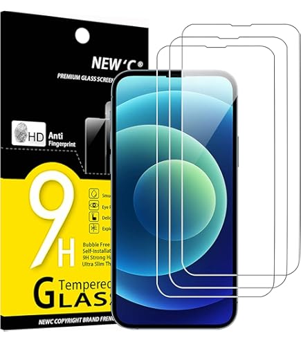 Ⓜ*Ⓚ様 Apple iPhone 13ミッドナイト本体＋箱 Apple iPhone 13 ミッドナイト256GB 箱付き - メルカリ