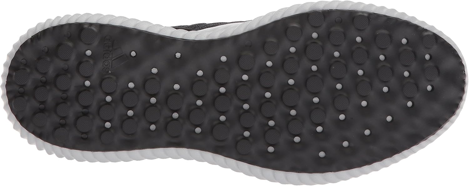 alphabounce rc black