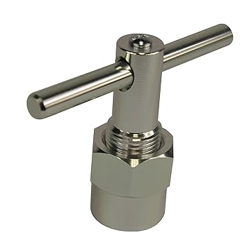 Danco Cartridge Puller For Moen Metal 1 Pack 86712 Amazon In