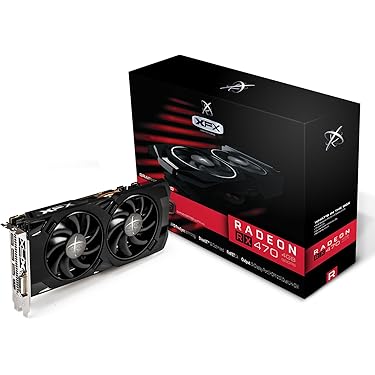 Amazon.com New Releases: The best-selling new & future releases in Computer Graphics  Cards