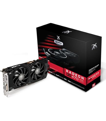 Amazon.com: ASRock AMD Radeon RX 6400 Challenger ITX 4GB GDDR6 0dB